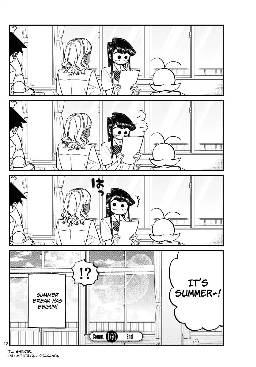Komi Can